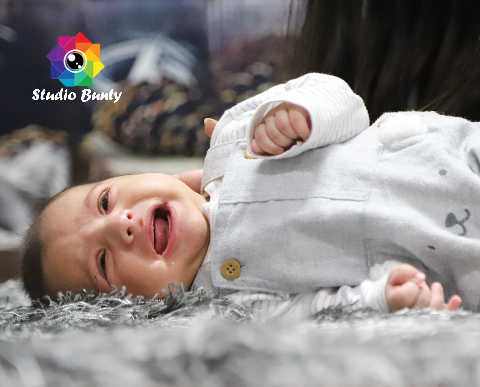 media-AF1QipMAvpg1bpTc3fMcm17WiXi2Dlbp9DJyHgvB