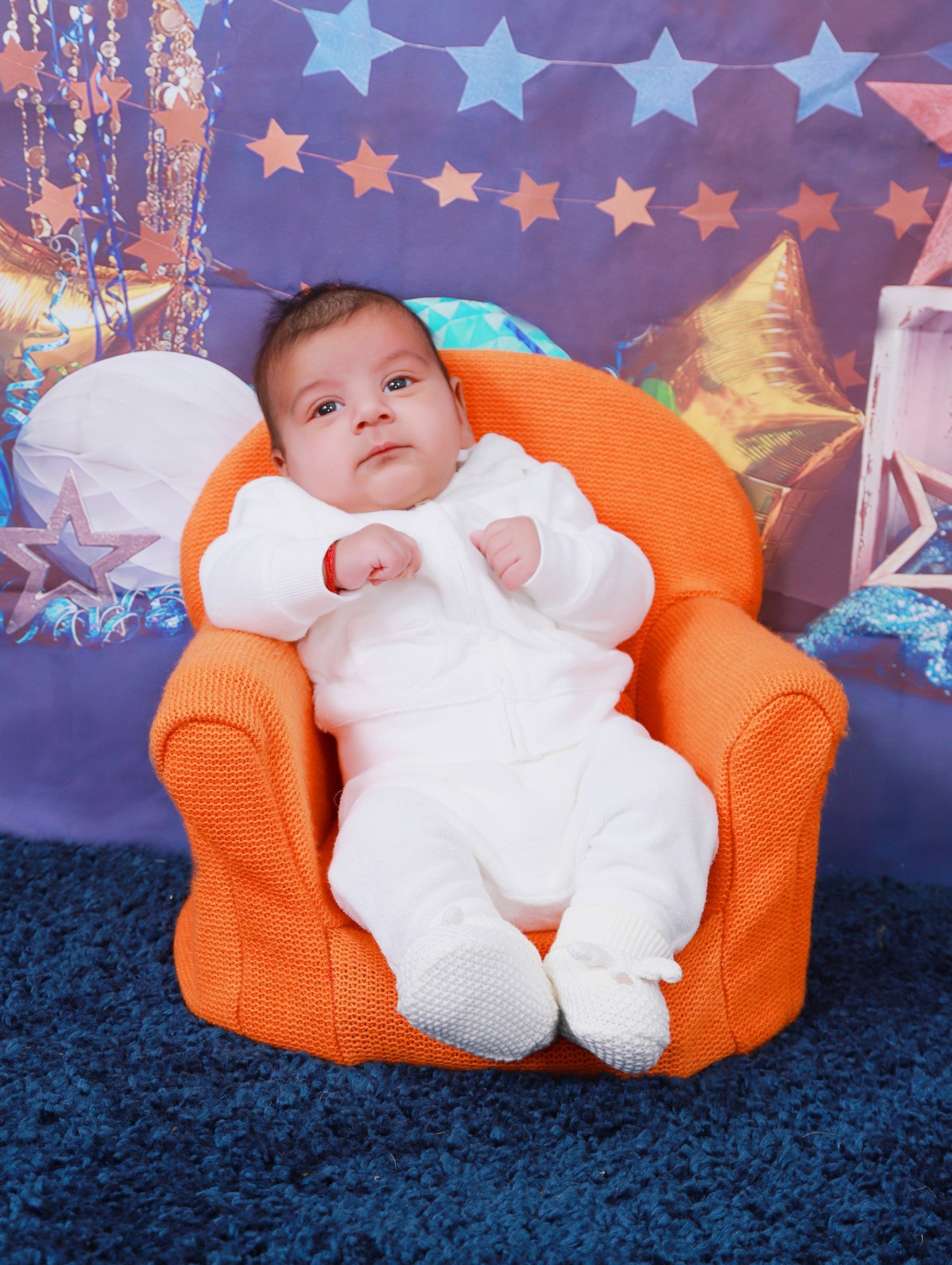 media-AF1QipMczkwCPF0FF3EX6G8dvuroSi3E0W35cc2G