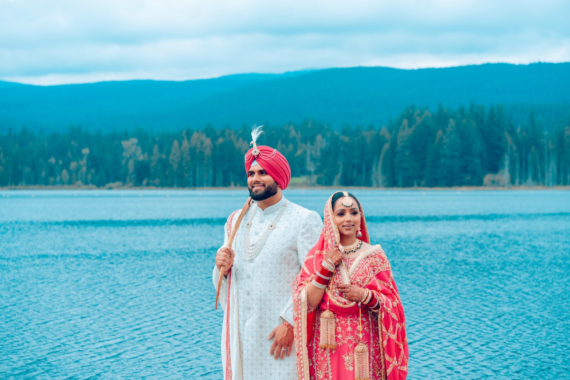 media-AF1QipMJ2BltHV-C9jcIqtkCiYf1t5L4GQsXdDUe