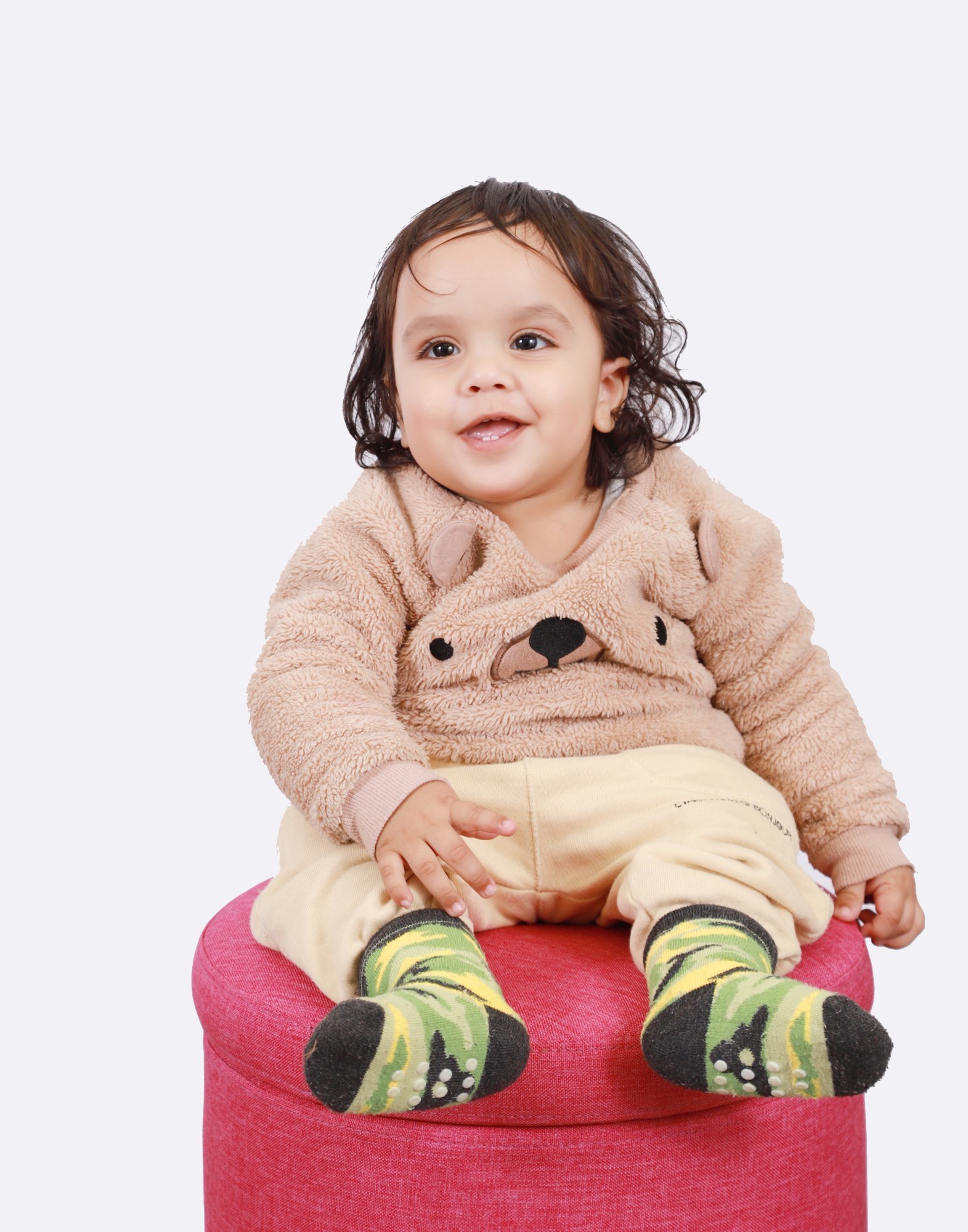 media-AF1QipMkAdjLDctTWD9C65uJWHk9We48AiuhaqPf