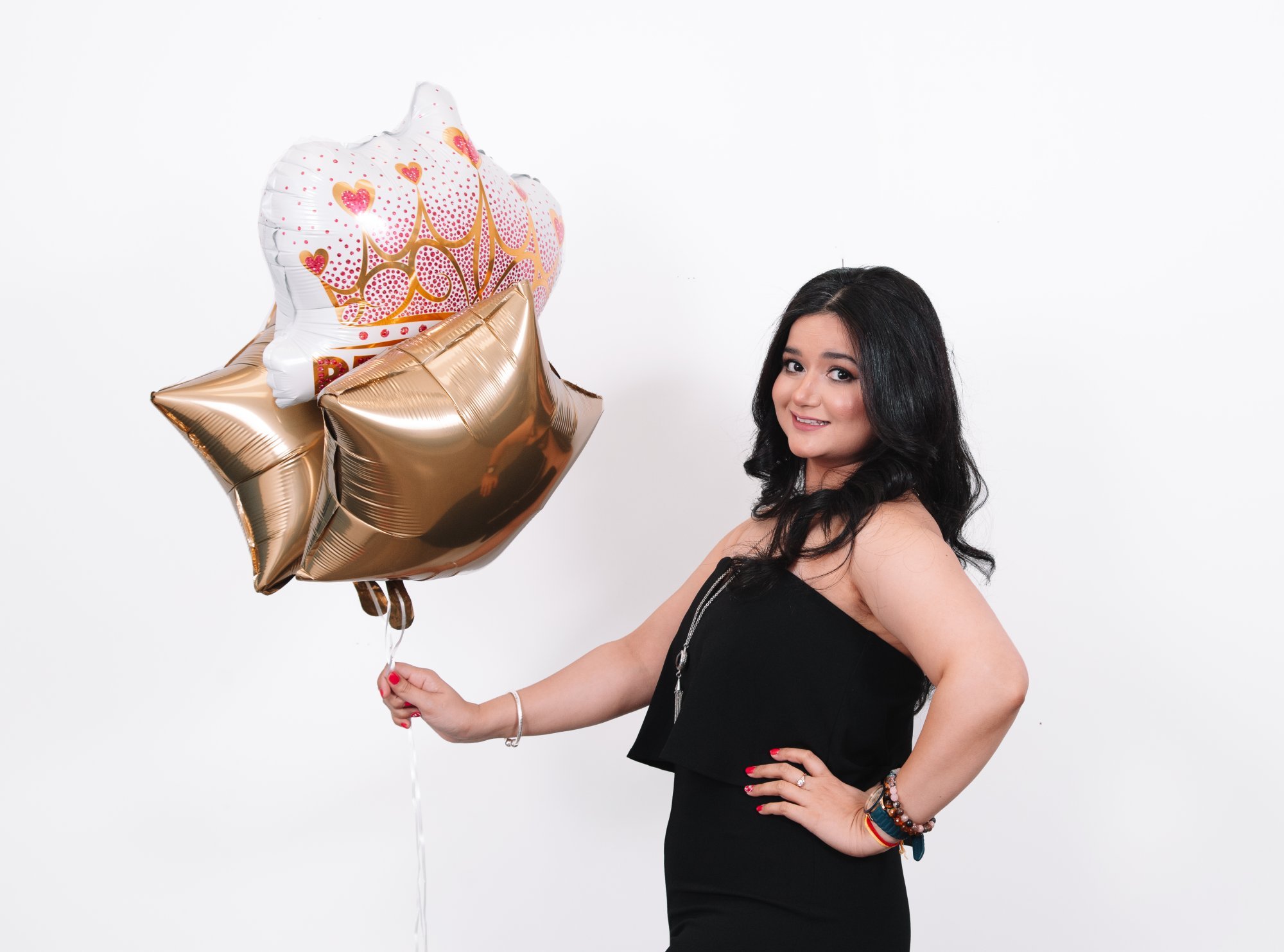 media-AF1QipMKBMLLQLBmzsbrFKWdU0UqytfAvKinSbvl