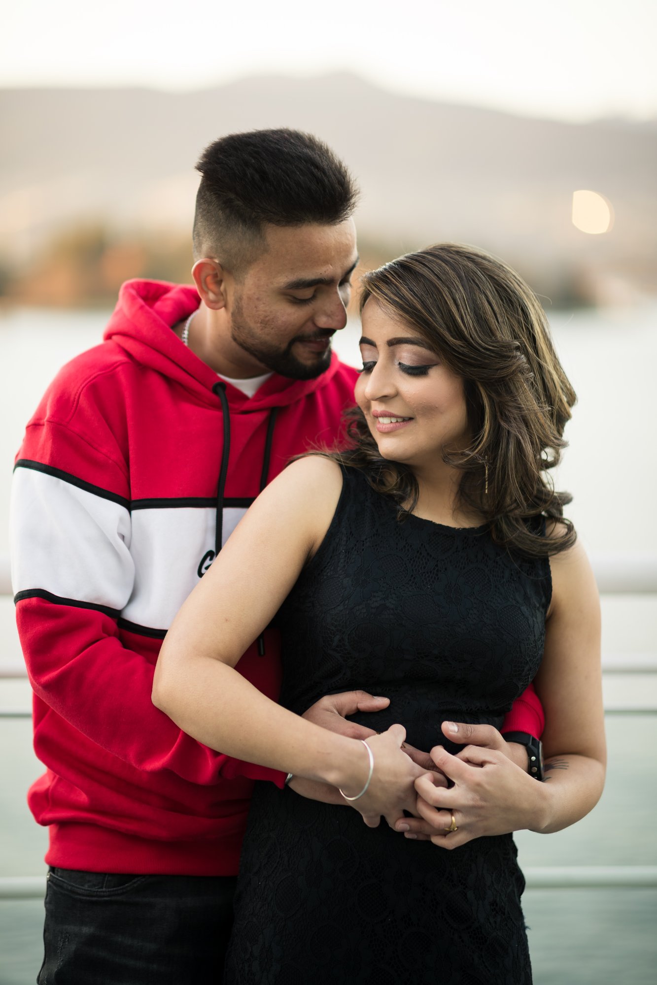 media-AF1QipN91BxF6HLxeojmt4hw6tHAQMWwFE4MYdTf