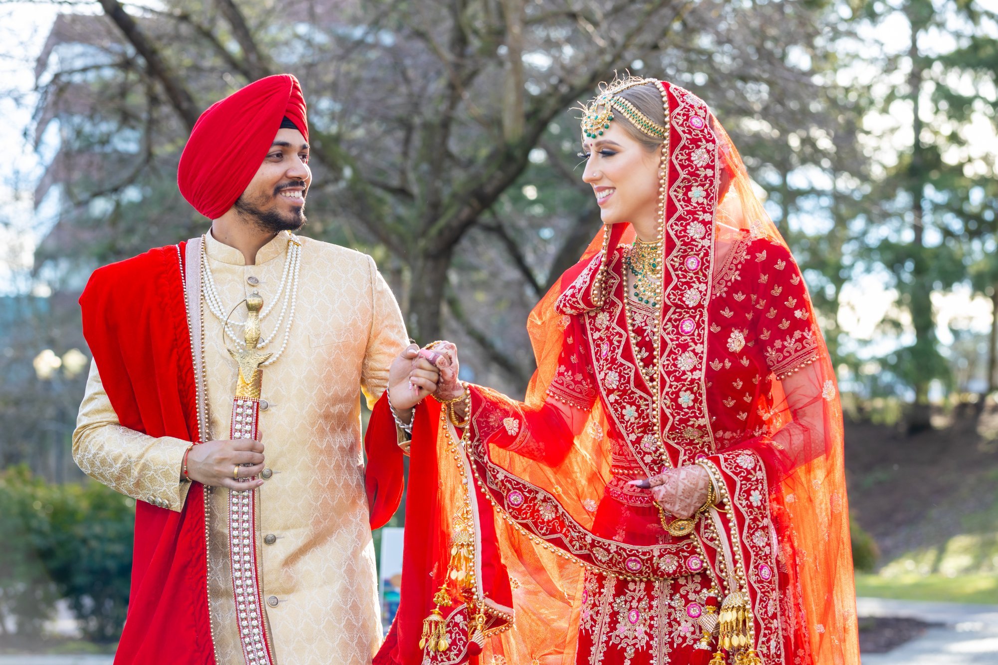 media-AF1QipN_GdF-uPcplNNAszJN201cw7N6OEExXnZJ