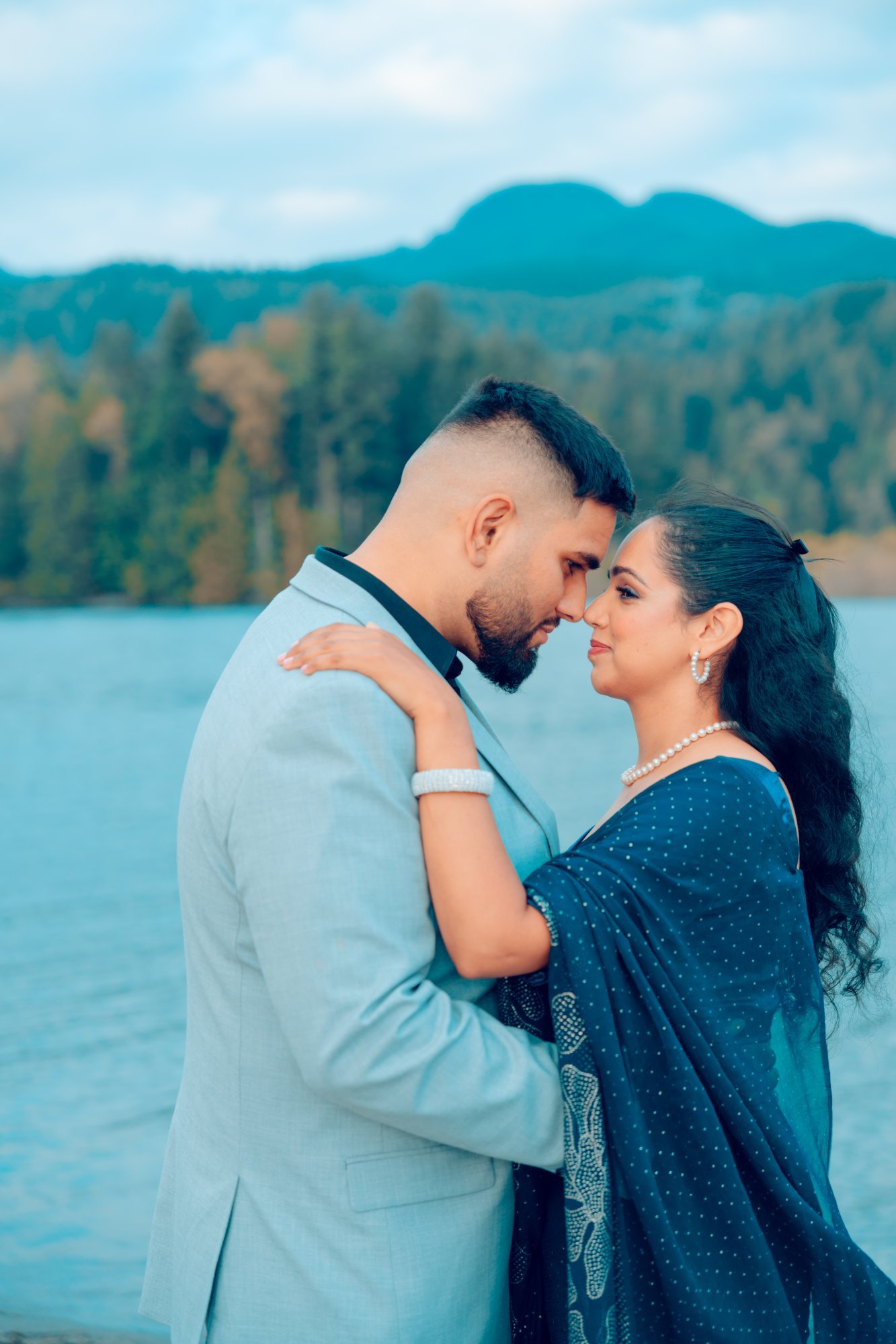 media-AF1QipNupLKyzE_QVwA-TTbsRhuz5igb642Z2Q11