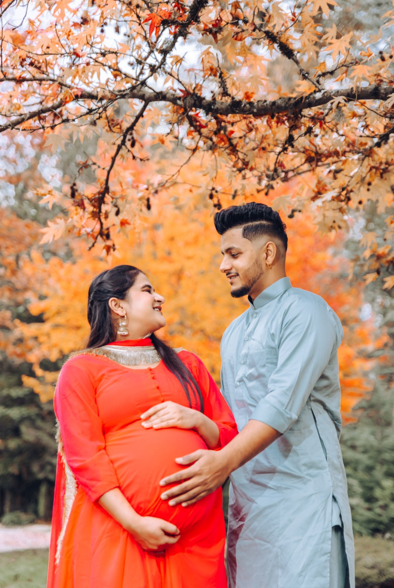 media-AF1QipNyoJRqFpheC5y-nDhRzhA4EaOxoYGxZVzd