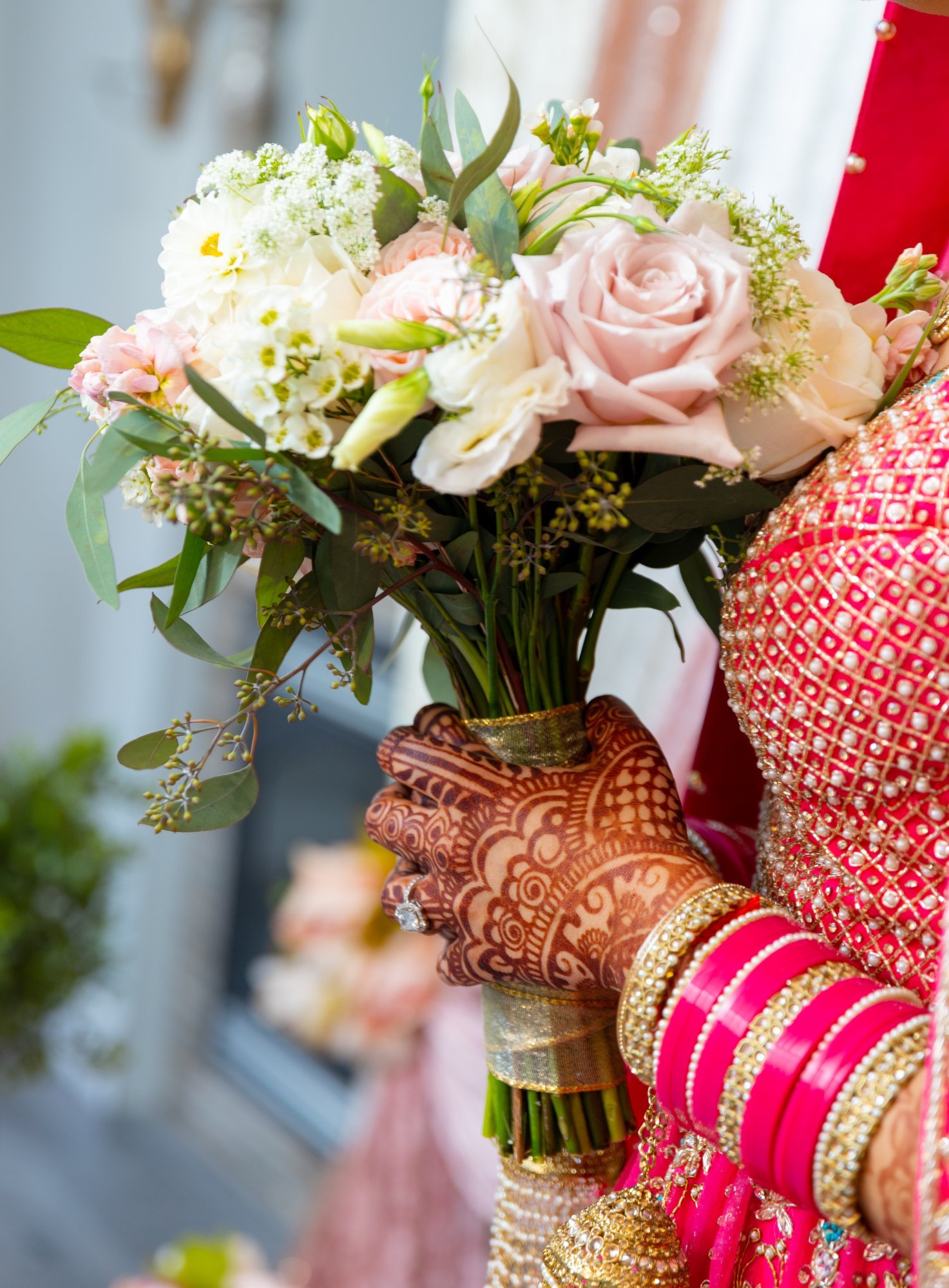 media-AF1QipNyXeSUSGMg-VUNnY-GX2ZuVvS3HpzwjxDW