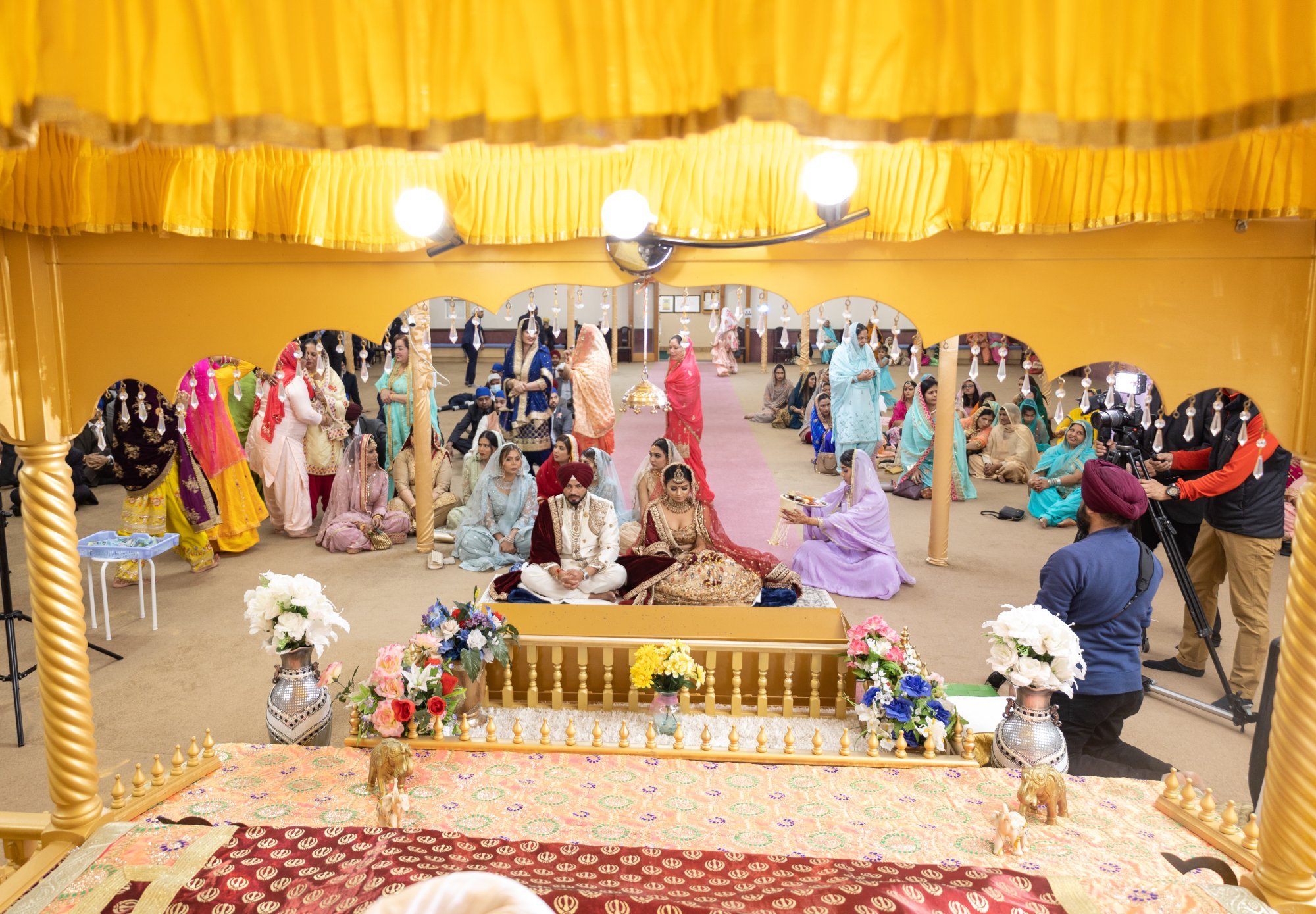 media-AF1QipO94a0SEHxTkROQ7Uv-nv8RhylG-kio1Fo7