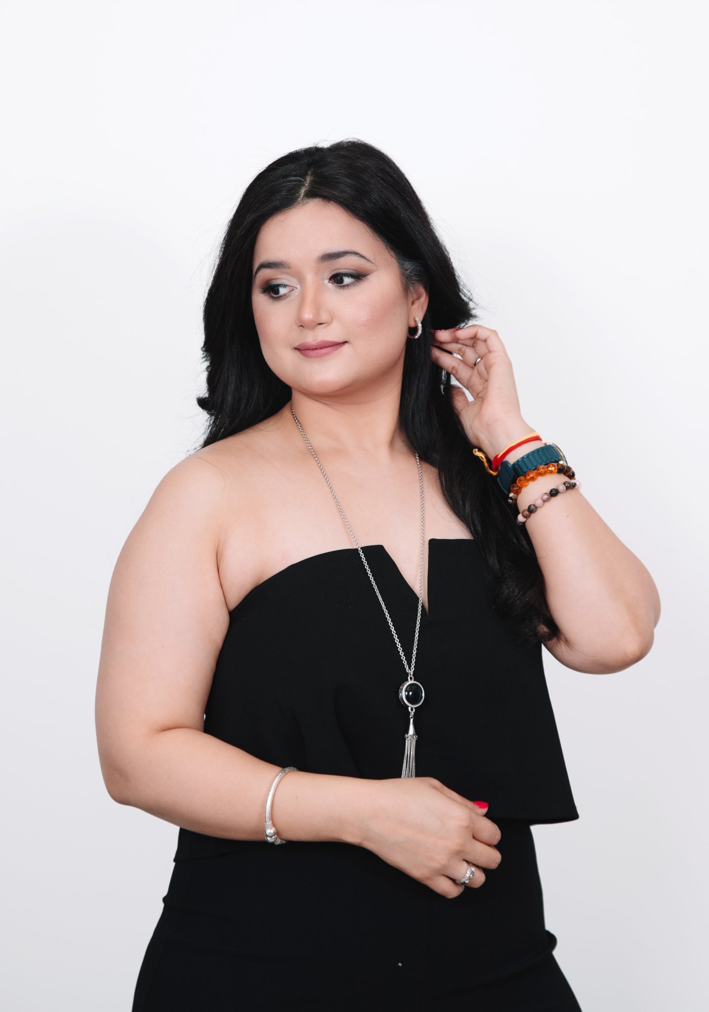 media-AF1QipOci_MbXxSBAsAkbOdqAci3_5YBkJLPsoWa