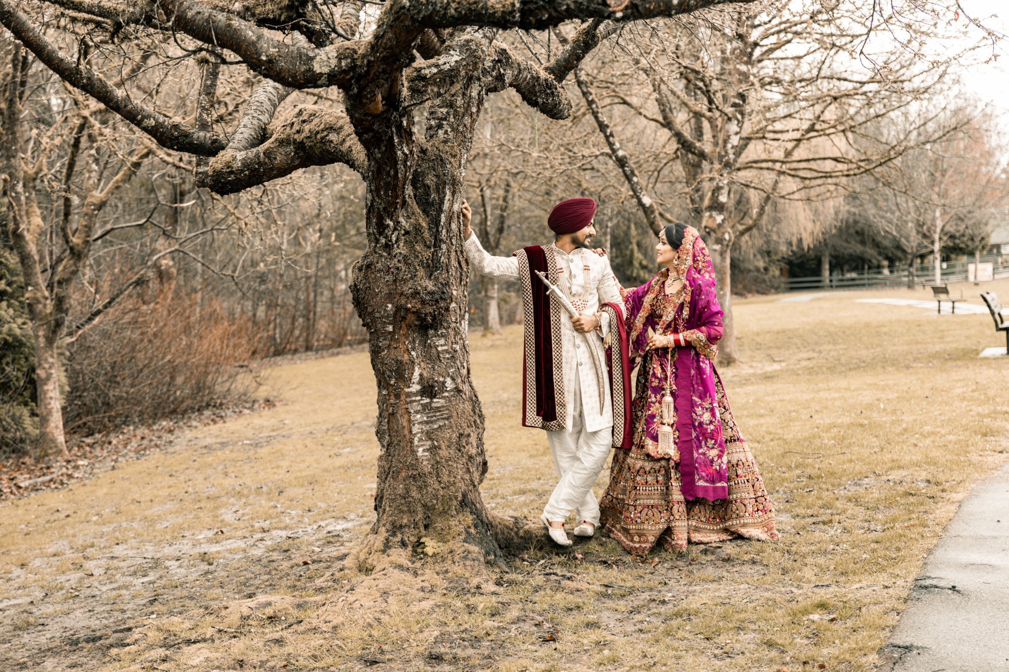 media-AF1QipOkC4oLzBr4_iNuh8NyNx_otvDmW6IJ9Ei7