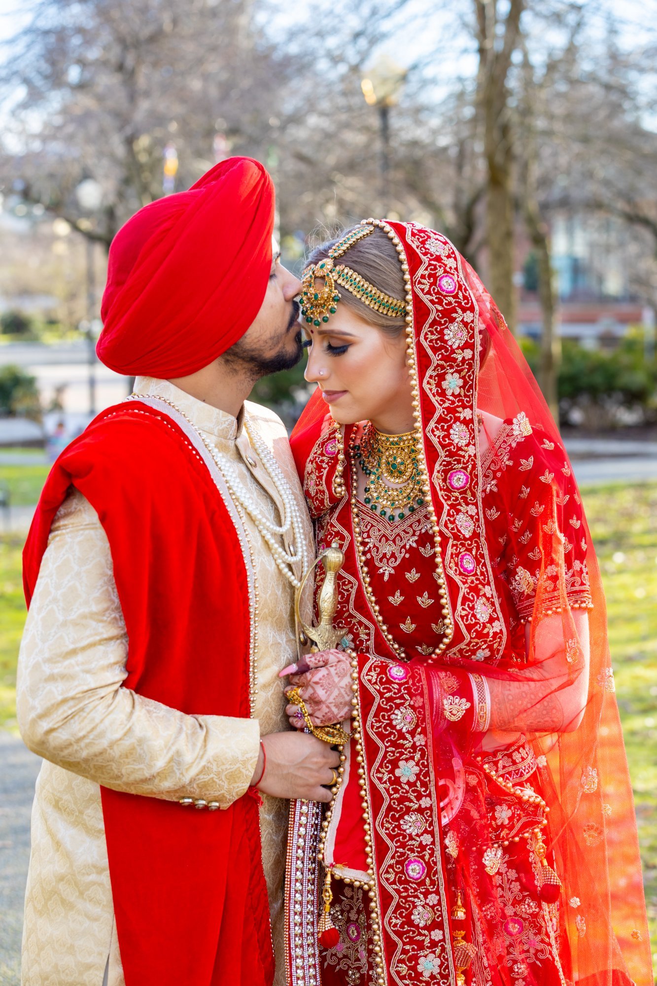 media-AF1QipOKf4_VMtHSNybbZXlsrSbys8ra78_FbUzR