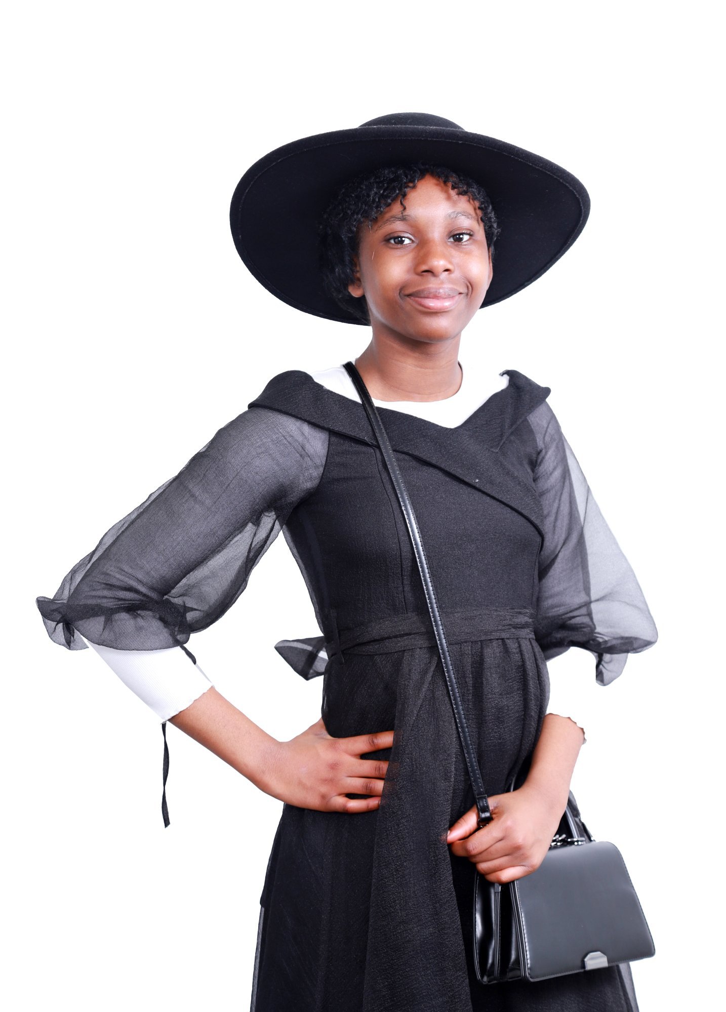 media-AF1QipOpY02Oy5_WIQvqm5m2X-eWymDwhWALag1P