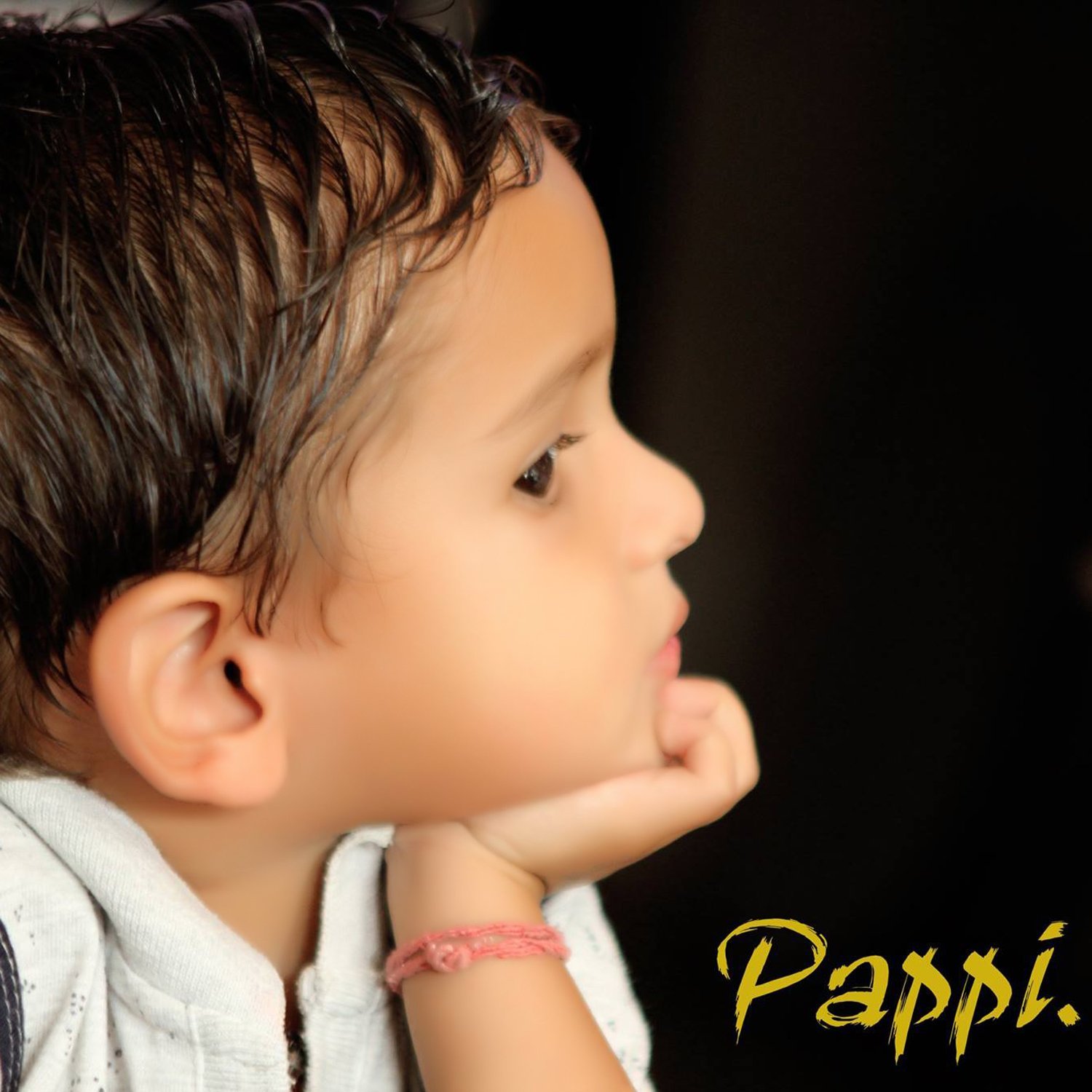 media-AF1QipP54QjHsFU60EASasoR9F7OKkfpDtj0ZCdg