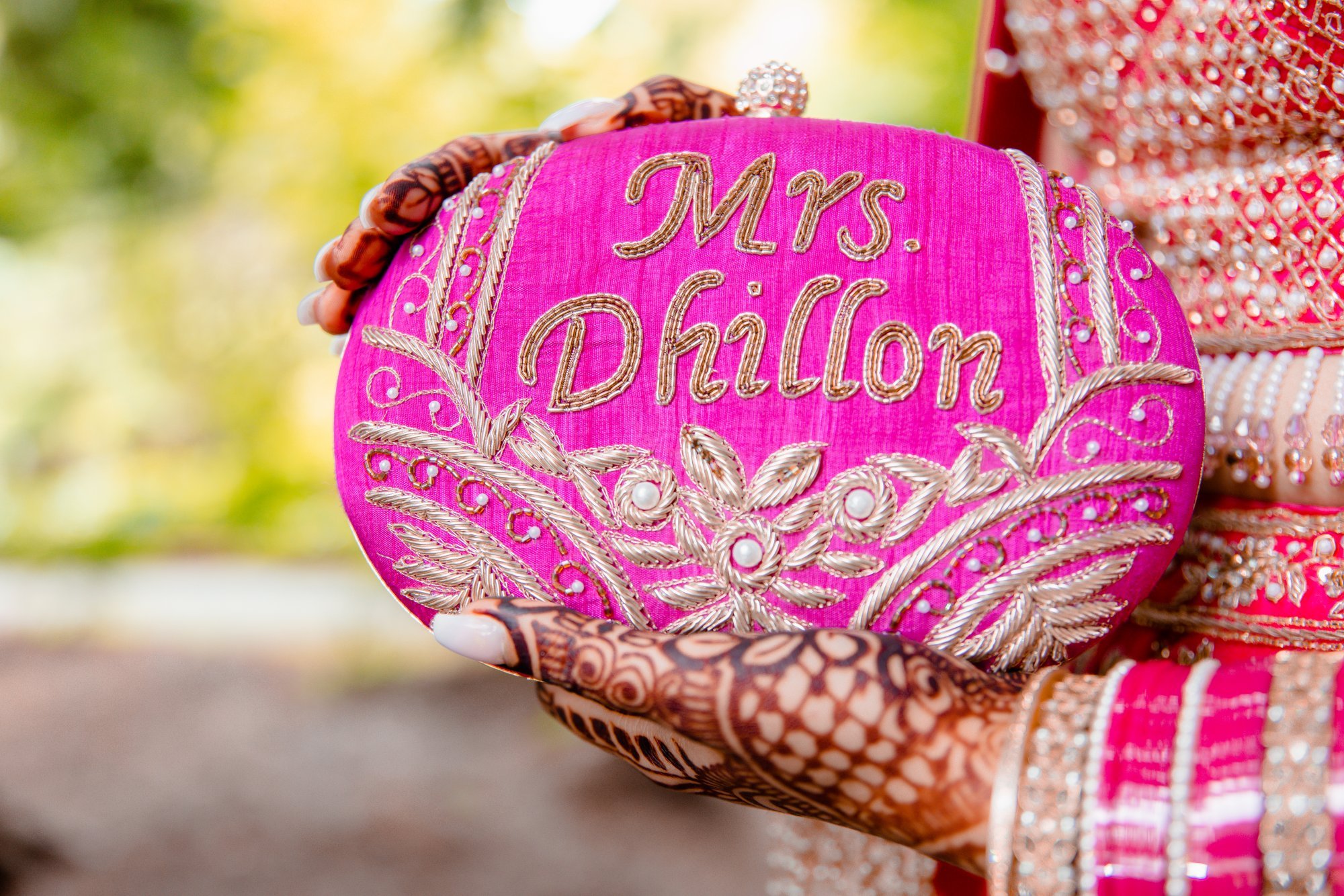 media-AF1QipPaffc4qdcyjmFL_anuiRFCAxhB_6uyxzo2