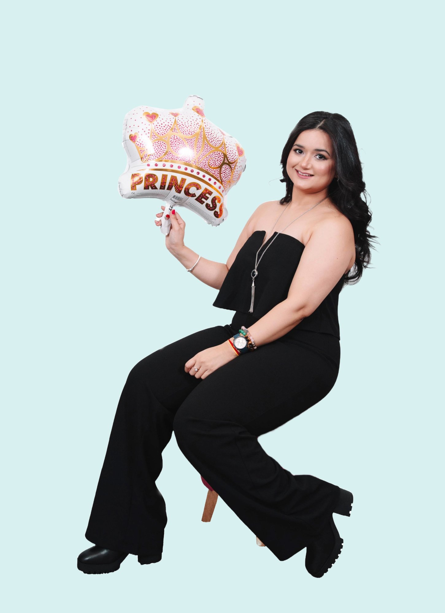 media-AF1QipPgc2Zww5gENguSIdB4eGDqducguoyqaHmZ