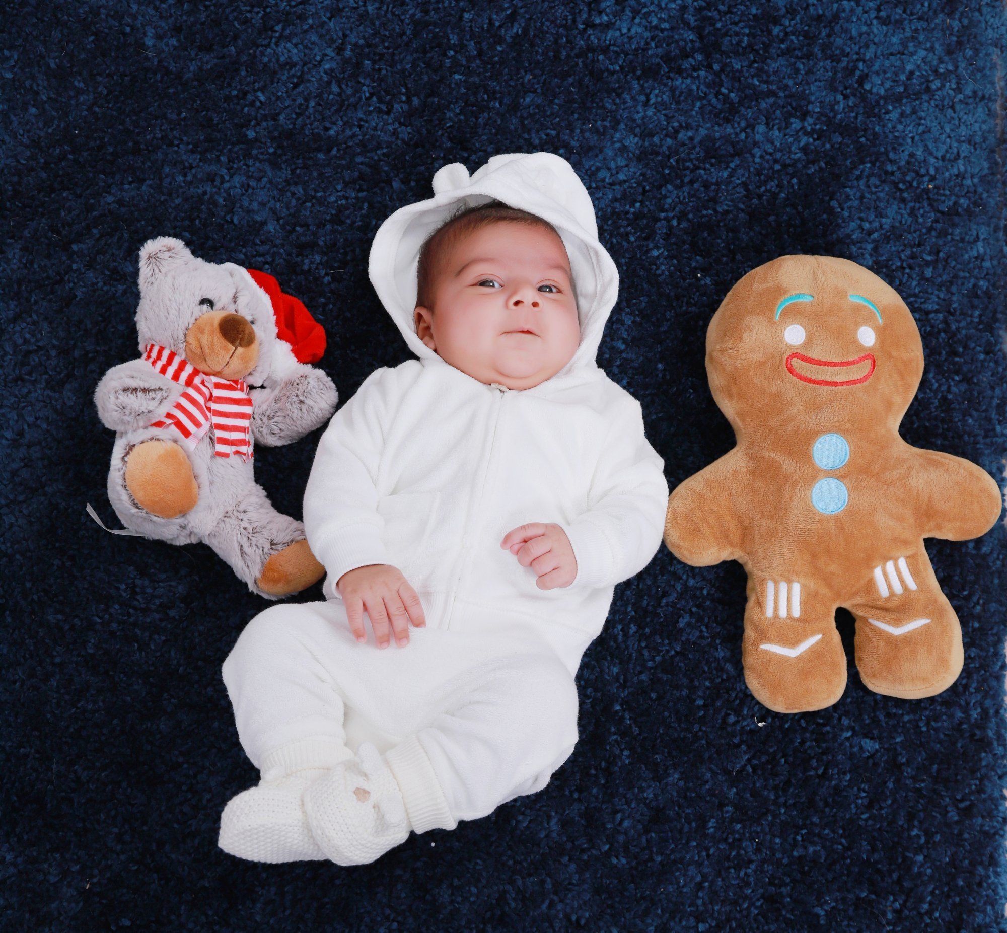 media-AF1QipPhC2-BnDQJTuPD7TV7O5OIY5KvetebVSIQ