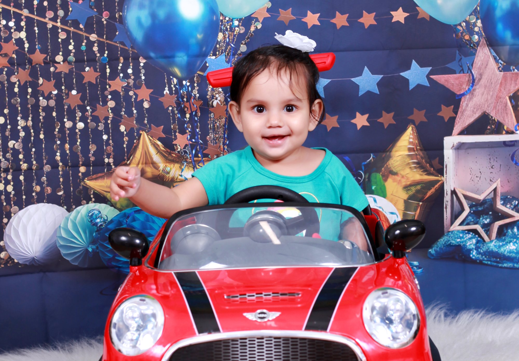 media-AF1QipPhd4JQk456ggqvbV0HzyVK9k5EfazZ_GZw