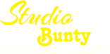 Bunty Studio Logo